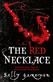Red Necklace, The